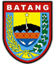 Batang